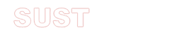 taptap大小盘