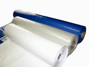 塑料薄膜拉伸试验GB/T13022-1991