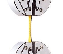 塑料拉伸试验GB1040-2006