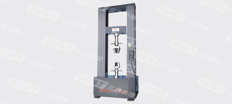 CMT5105.jpg CMT5105.jpg