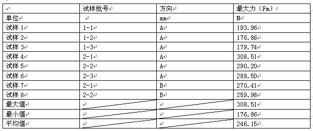 20190622091311_7500.jpg
