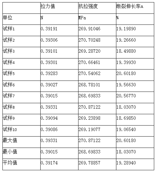 QQ图片20201021162509.png