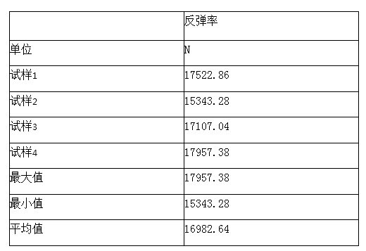 QQ图片20201021162714.png