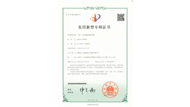 未标题-1.jpg