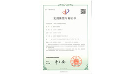 未标题-1.jpg