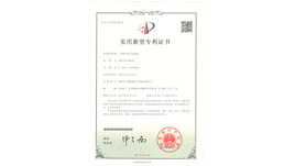 未标题-1.jpg