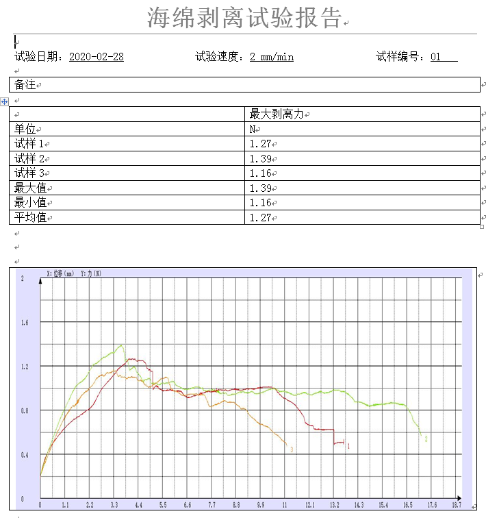 QQ图片20201105085530.png QQ图片20201105085530.png
