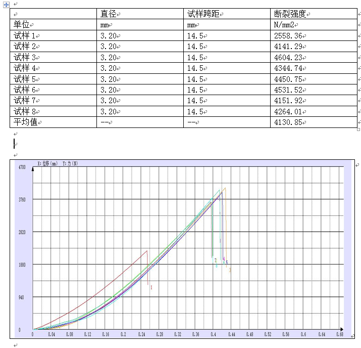 QQ图片20201106091131.png