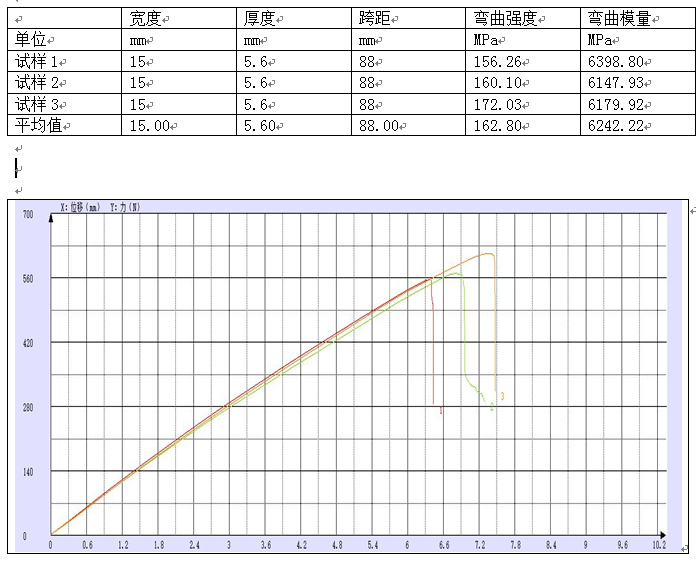 QQ图片20201123163456.png