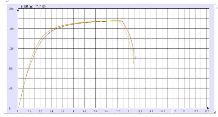 QQ图片20201209092201.png