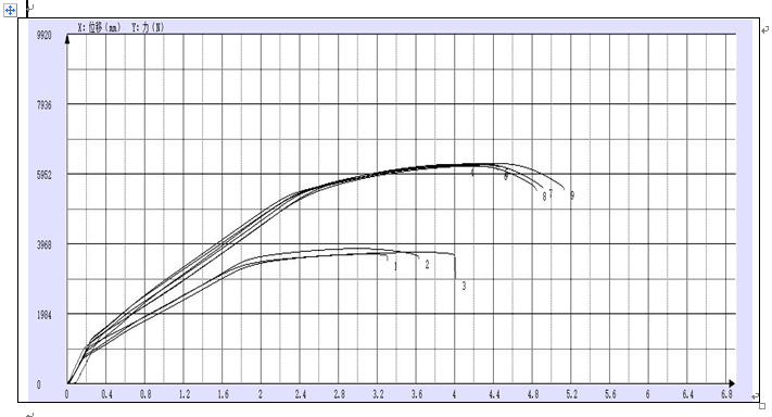 QQ图片20201210091943.png QQ图片20201210091943.png