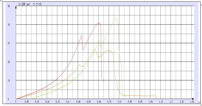 QQ图片20201214093517.png QQ图片20201214093517.png