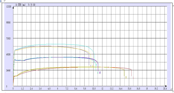 QQ图片20201216102600.png
