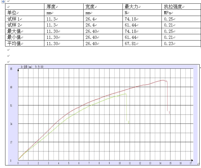 QQ图片20201225095228.png