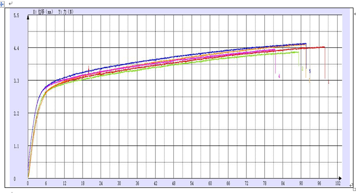 QQ图片20210104130016.png