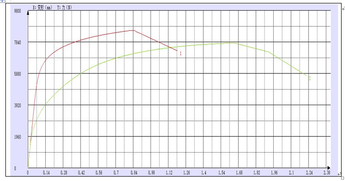 QQ图片20210112085309.png