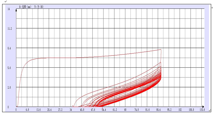 QQ图片20210310130012.png