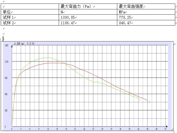 QQ图片20210427090604.png