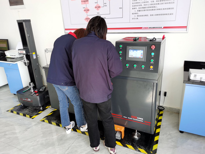 战胜疫情，积极奋战喜迎暖春