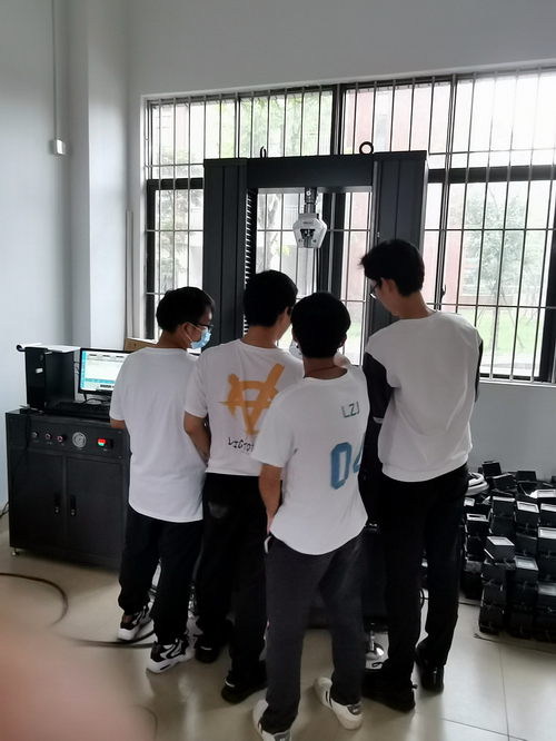 微信图片_20220509093403.jpg