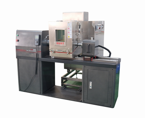 扭转机带高低温箱.jpg