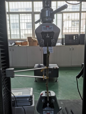 西华大学农机院桑枝拉伸试验报告.jpg 西华大学农机院桑枝拉伸试验报告.jpg