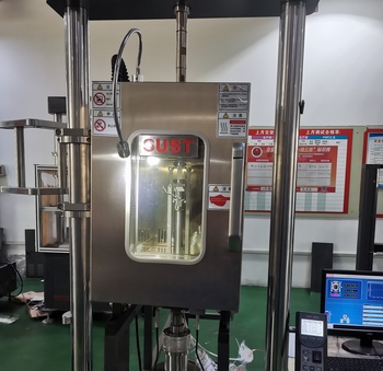 塑料板材三思高温蠕变试验方案.jpg 塑料板材三思高温蠕变试验方案.jpg
